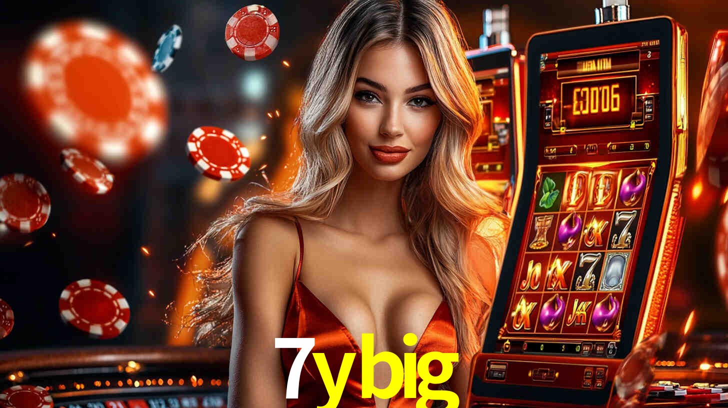 7ybig bet