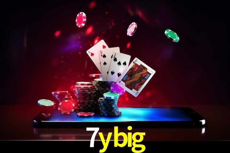 Experiência VIP 7ybig