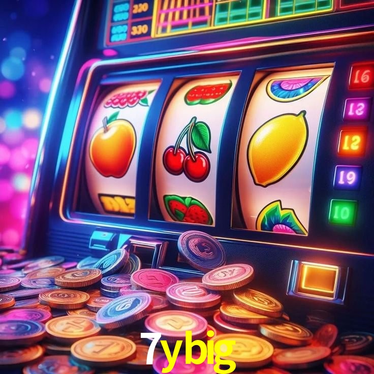 Experiência VIP 7ybig