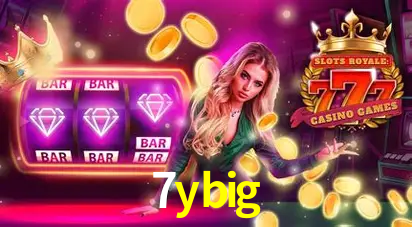 A Revolução dos Aplicativos de Jogos no 7ybig