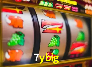 A Emoção da Loteria na 7ybig: Uma Chance de Mudança de Vida