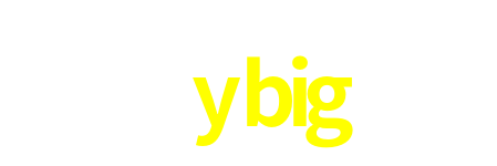7ybig