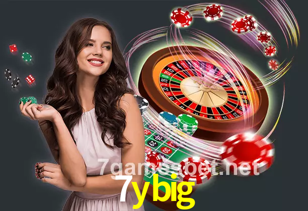 vivo no cassino 7ybig