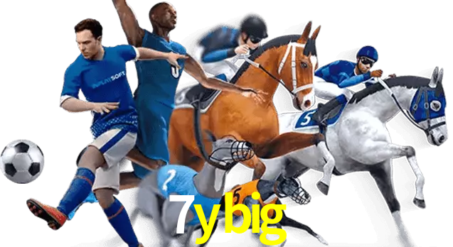 7ybig