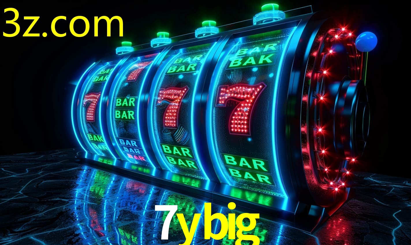 Apostas Futebol ao Vivo 7YBIG.COM