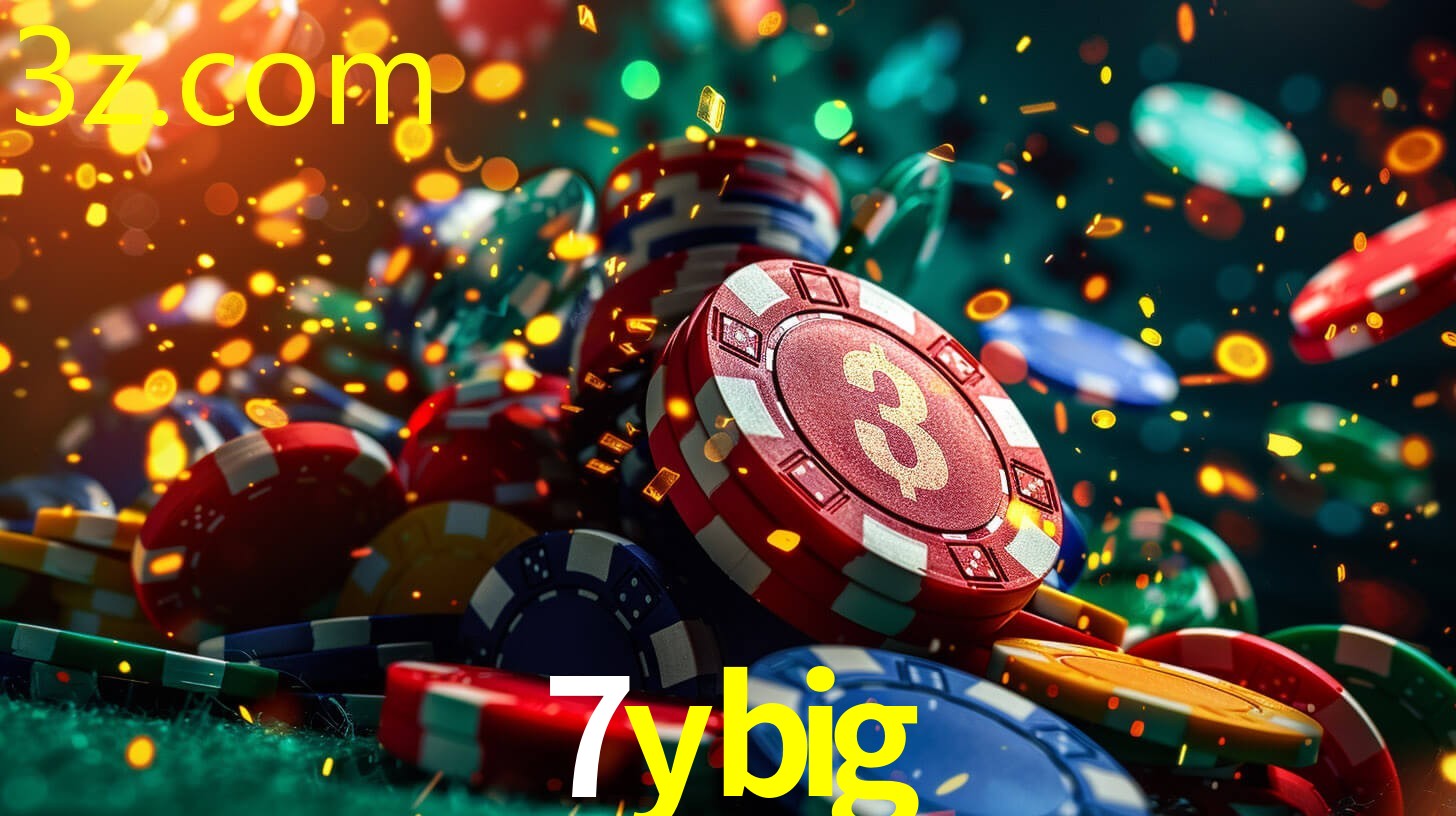 App 7YBIG.COM  