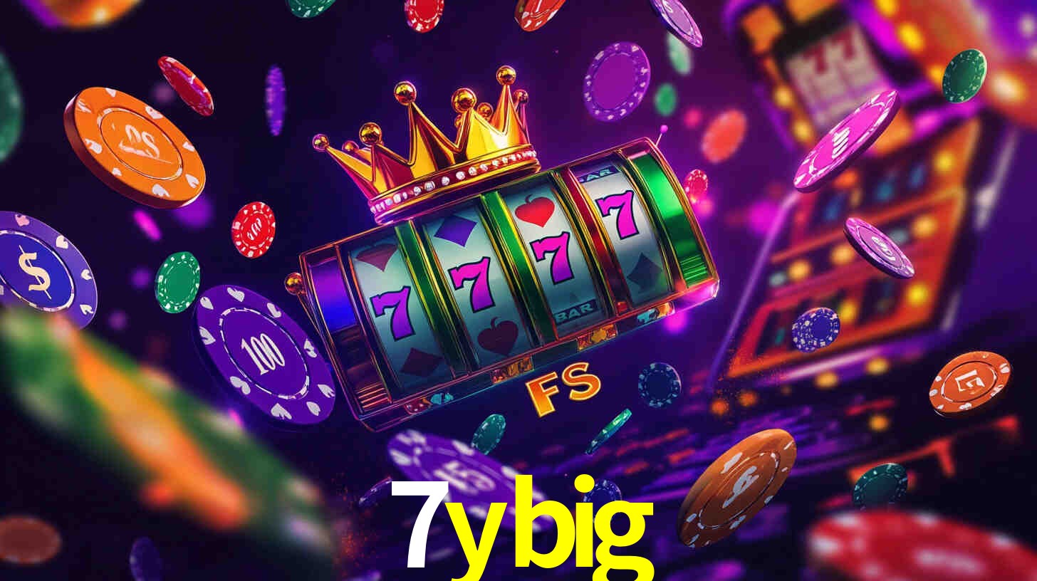 Exclusive Games 7ybig