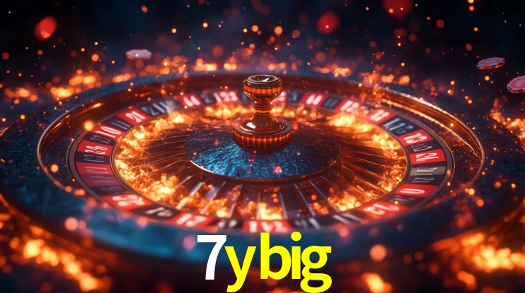 Experimente o Login Seguro Premium no 7ybig