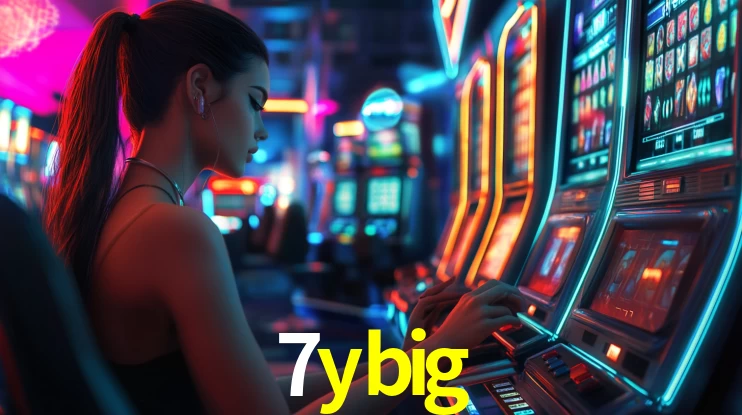 7ybig