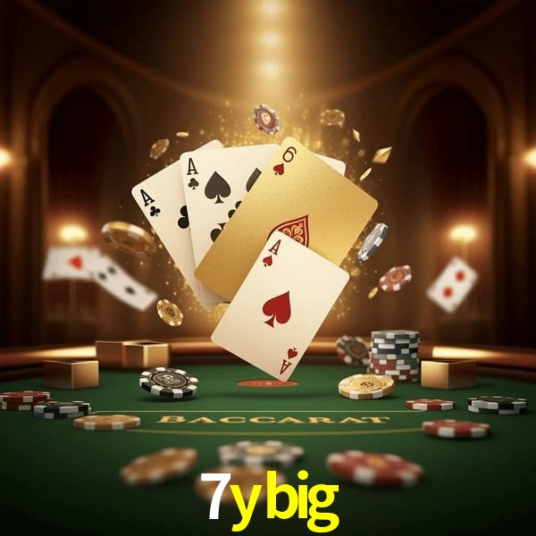Blackjack Table 7ybig