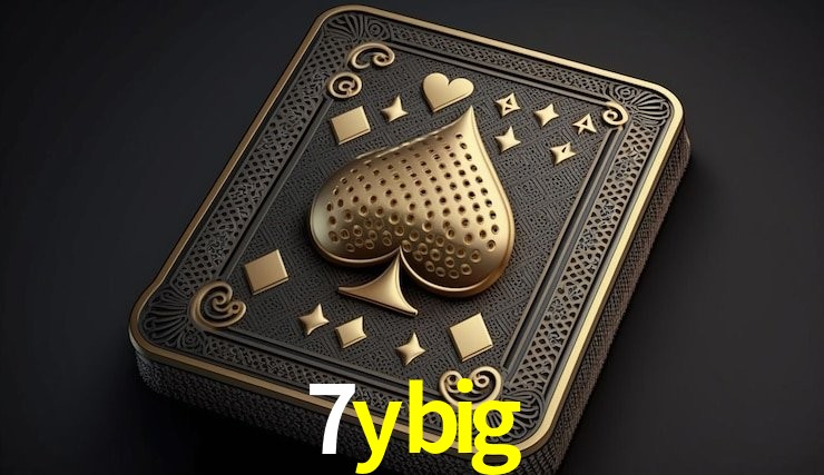 Estatísticas do Jogo 7ybig
