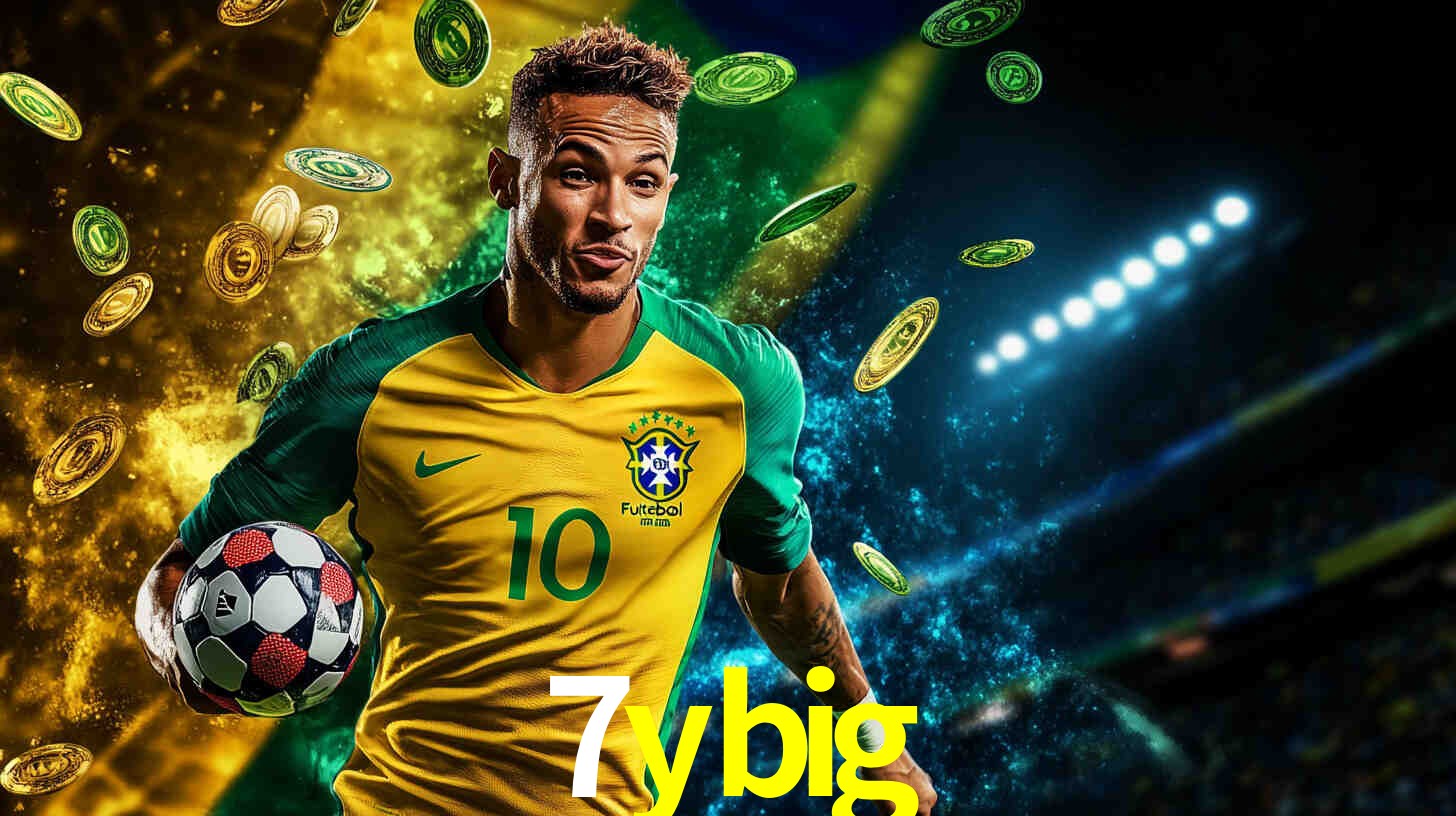 Dicas Essenciais para Melhorar seu Desempenho em Jogos de Palavras