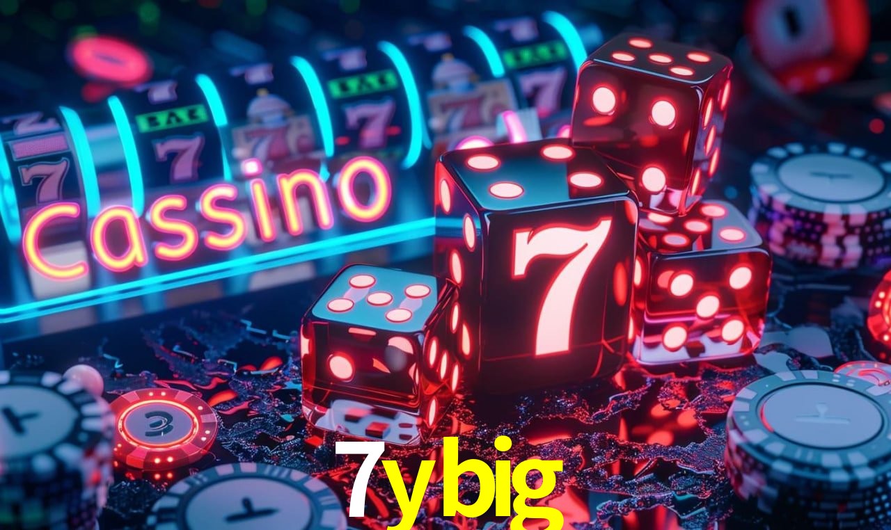 Tennis Betting 7ybig