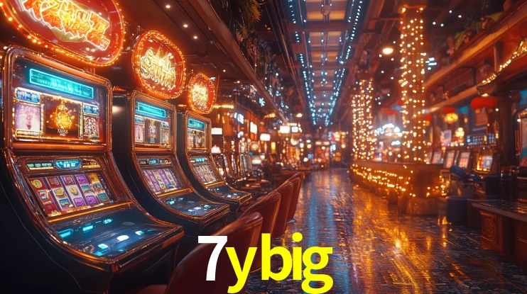 7ybig