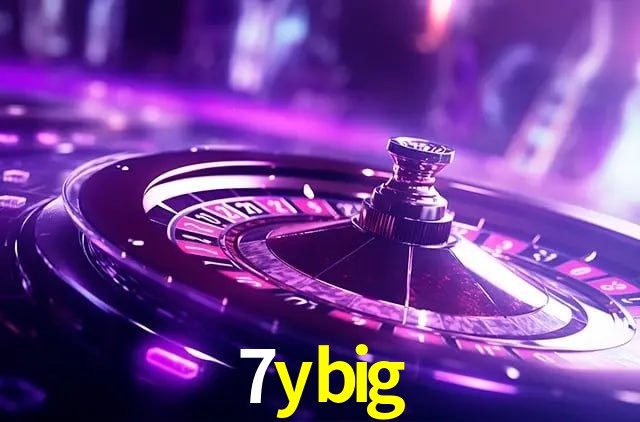 Interface do App 7ybig