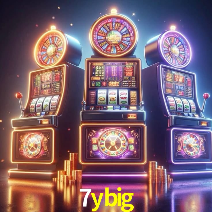 7ybig bet
