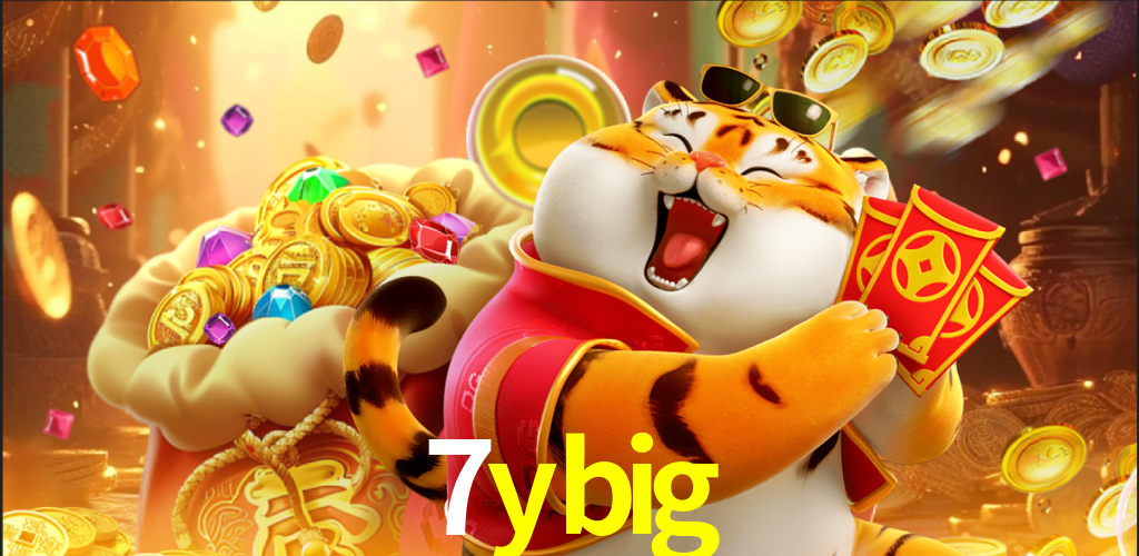 7ybig