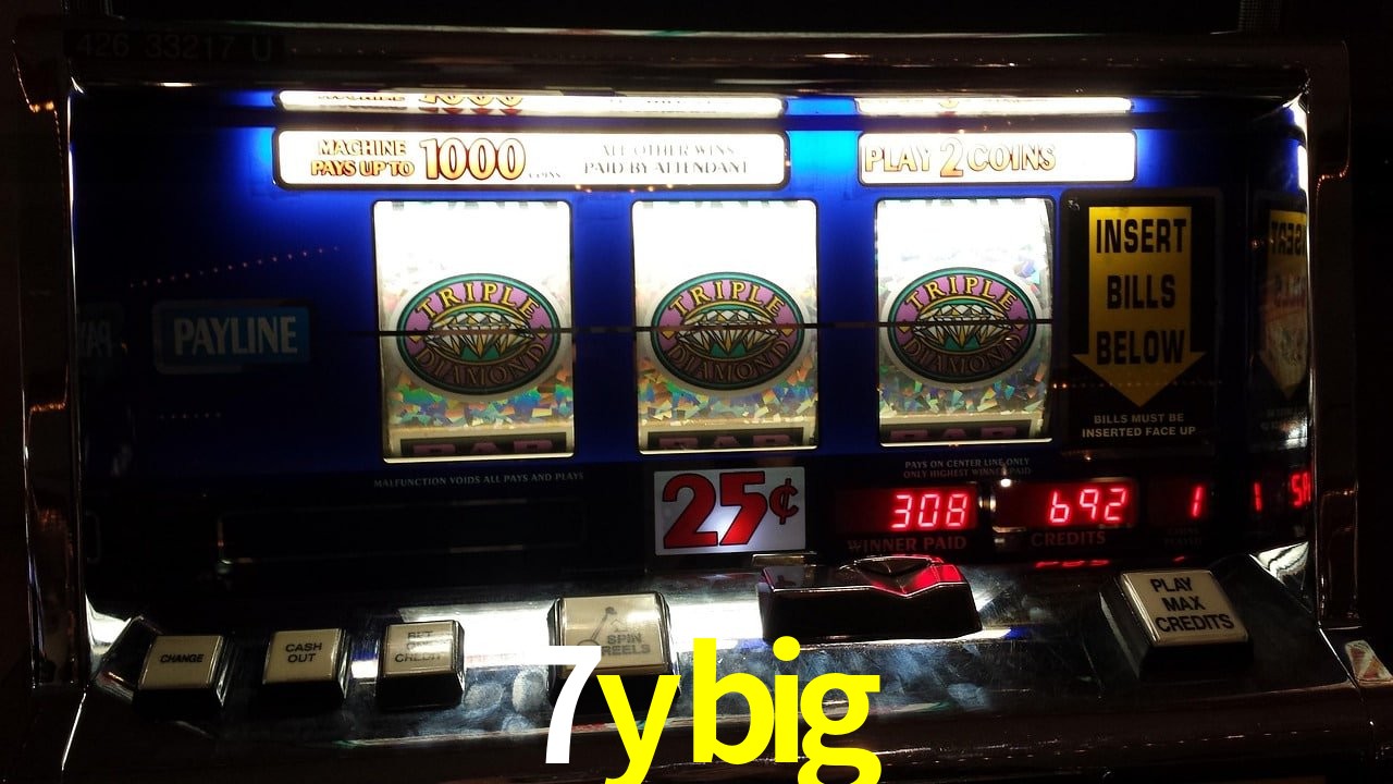 Aviator Game 7ybig