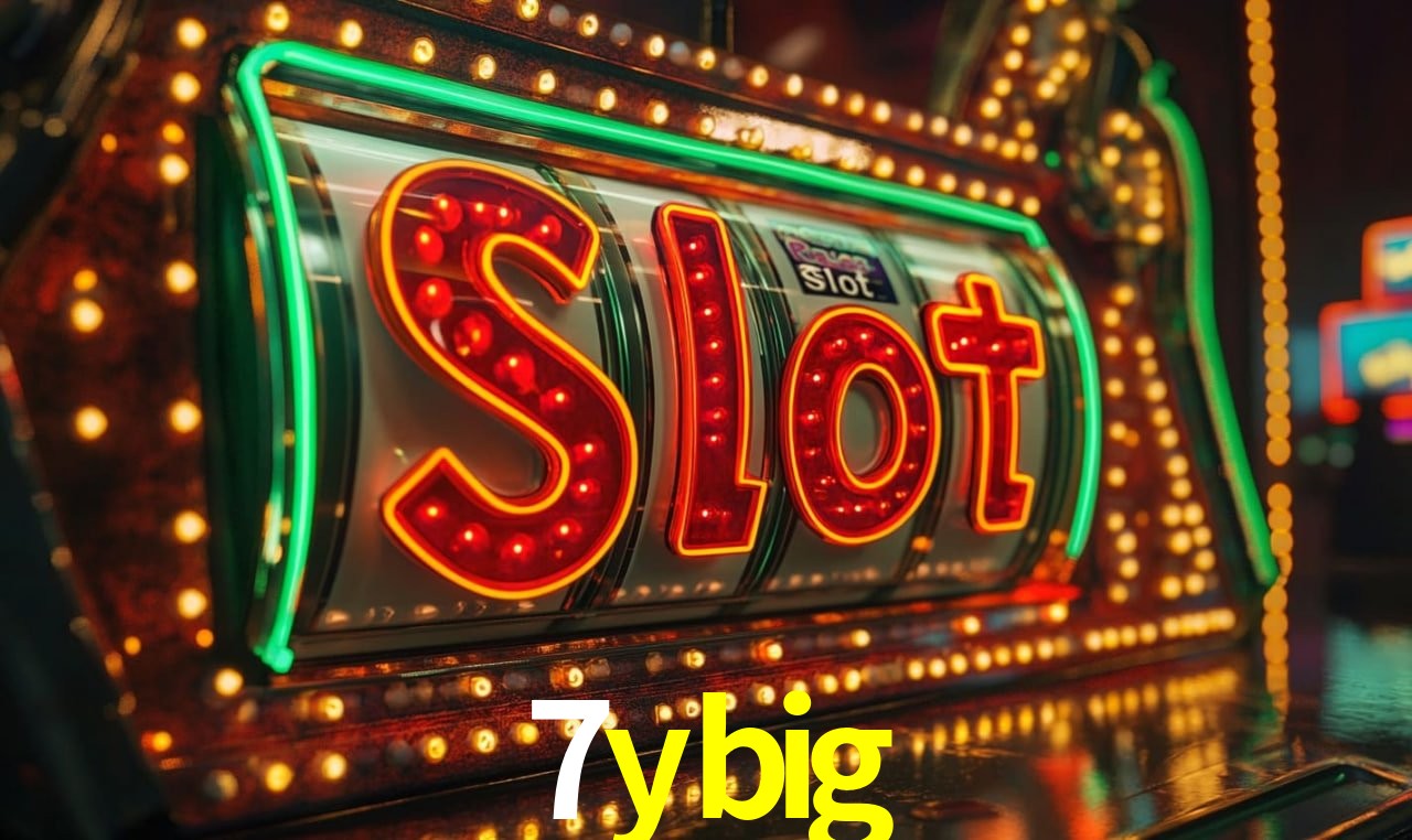 Ofertas Exclusivas 7ybig