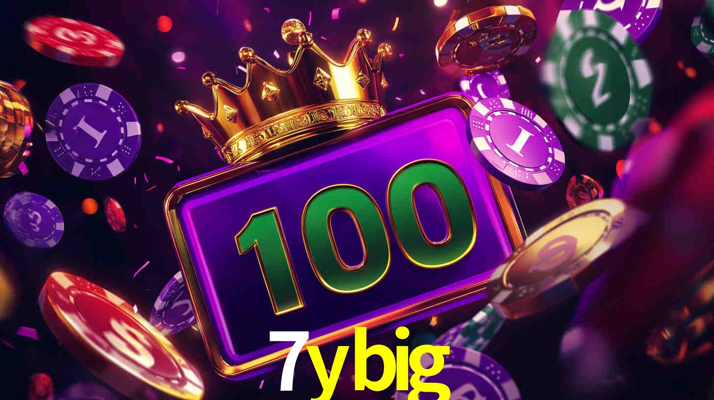 Instant EasyPaisa 7ybig