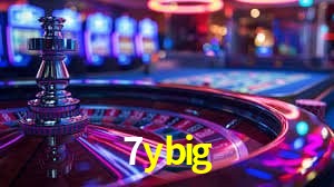 Sports Statistics 7ybig