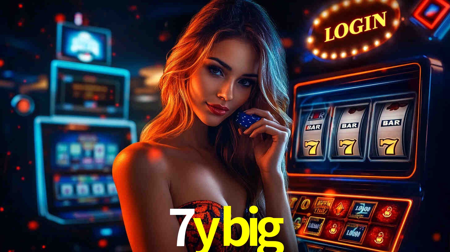 7ybig.com