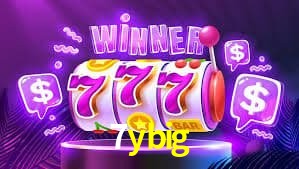 Basketball Betting 7ybig