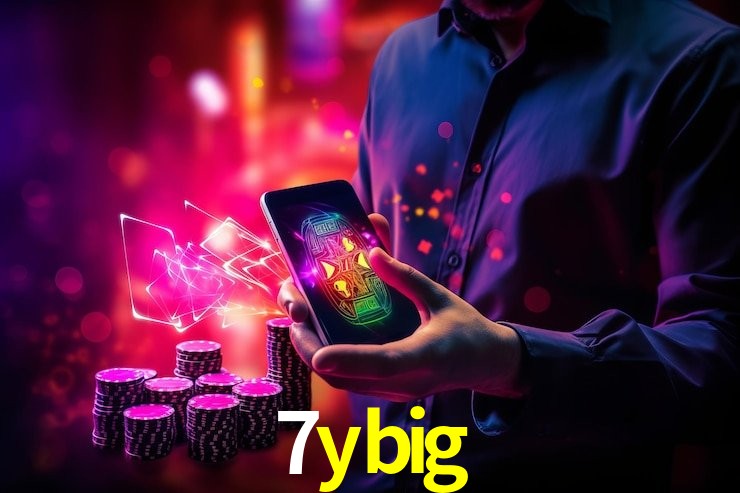 Casino VIP 7ybig