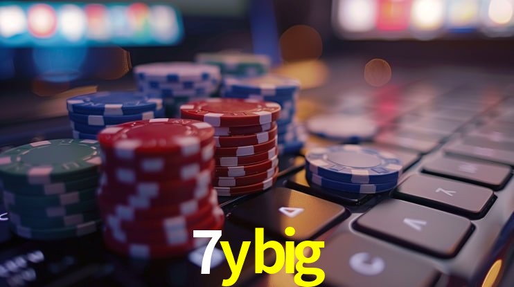Especiais de Fim de Semana 7ybig