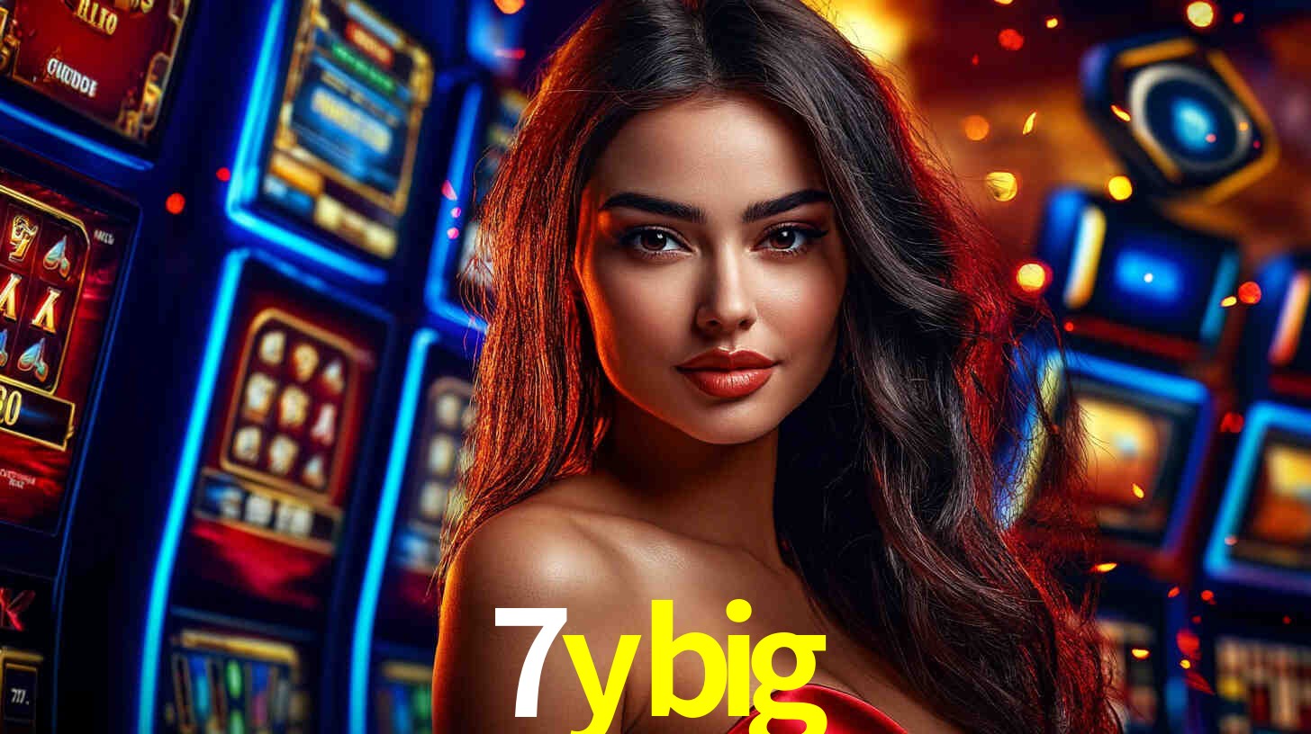 Descubra o Programa VIP da 7ybig: Vantagens Exclusivas para Jogadores