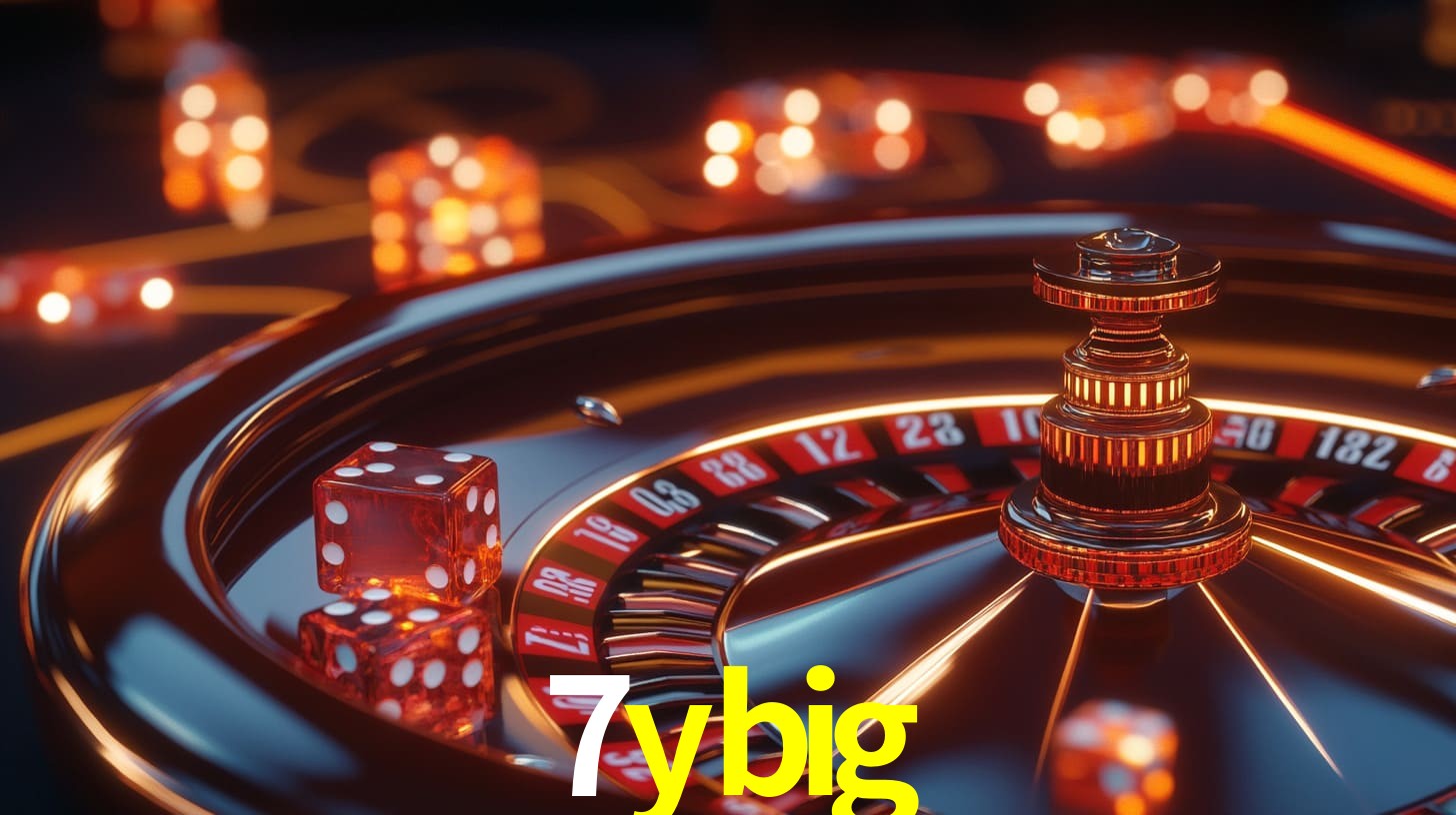 7ybig bet