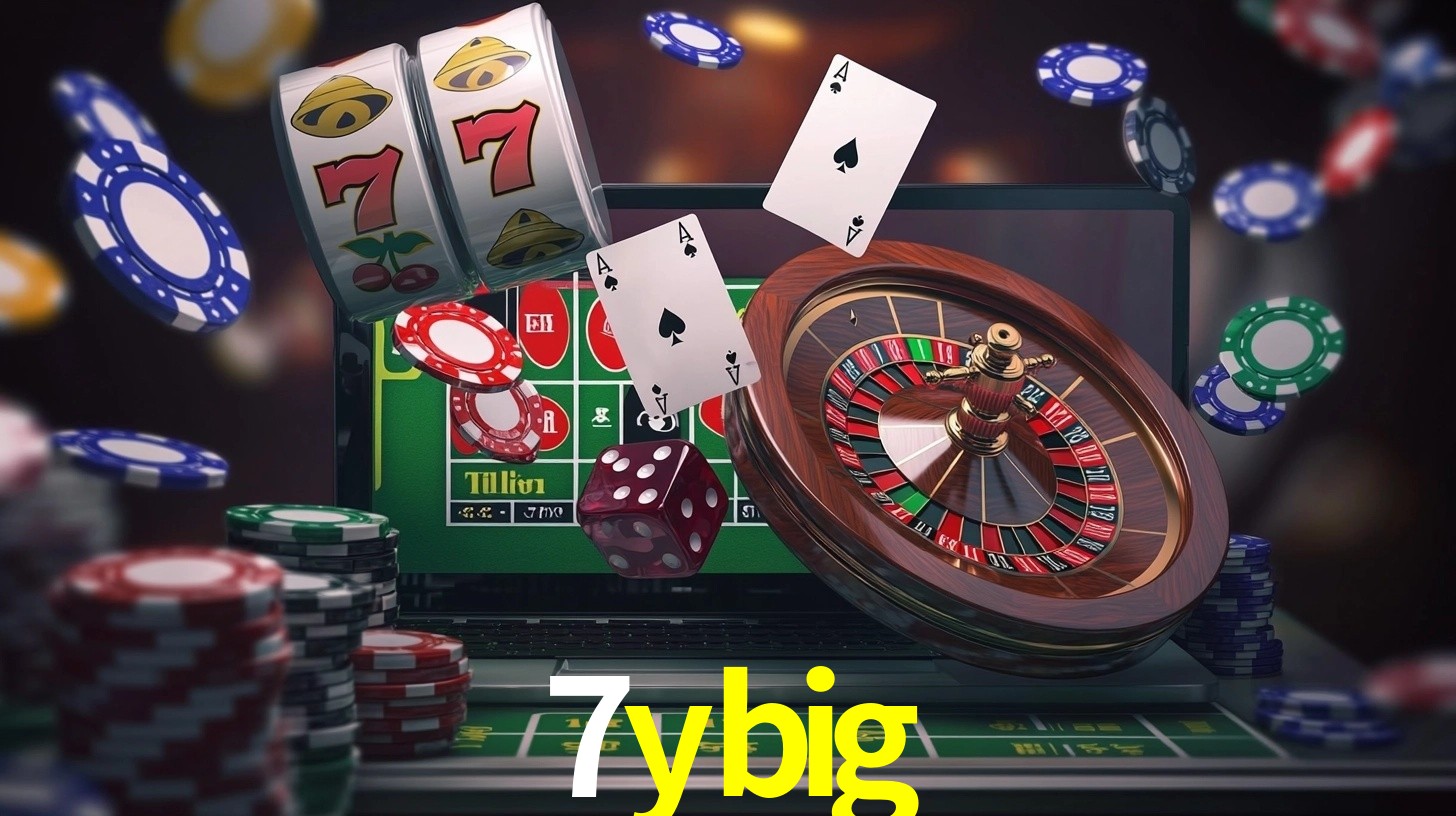 7ybig