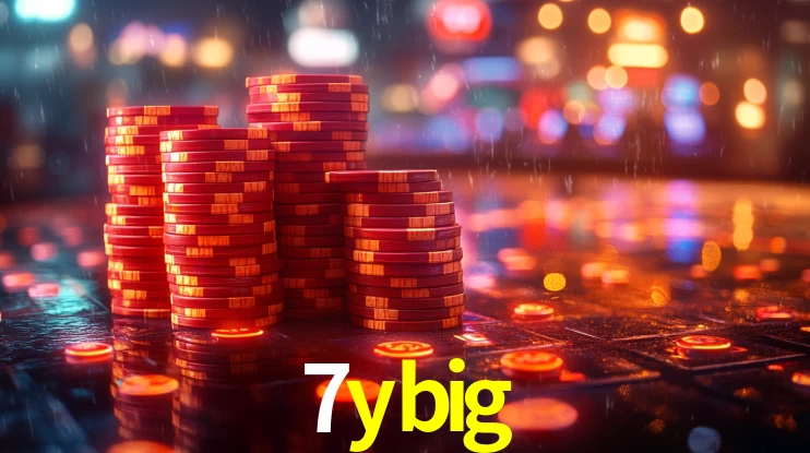 7ybig.com