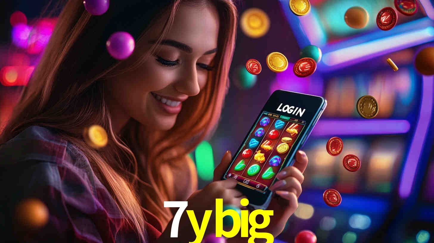 7ybig.com