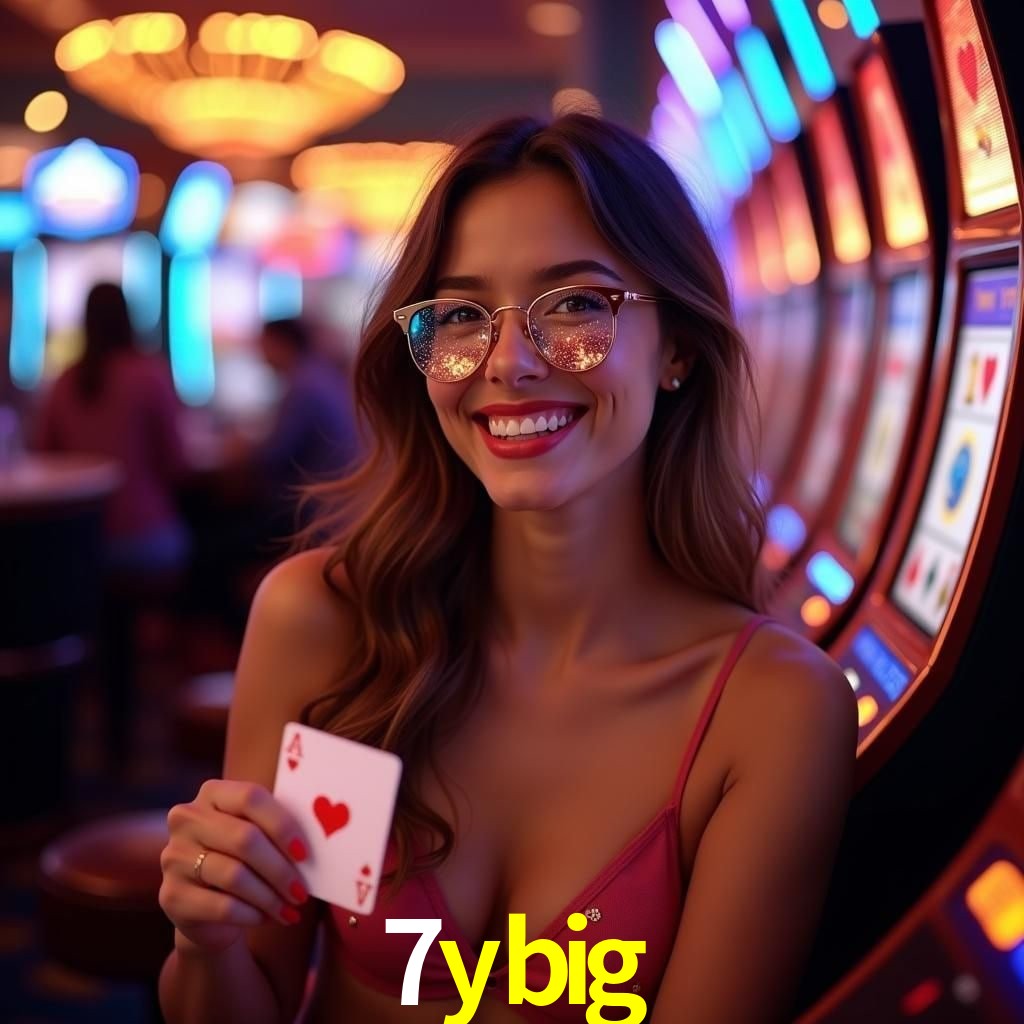 Football Betting 7ybig