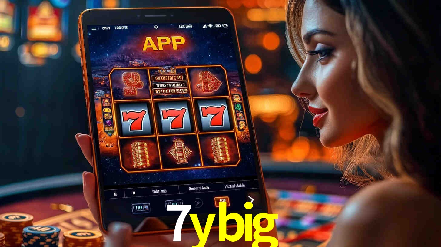 7ybig,7ybig.com