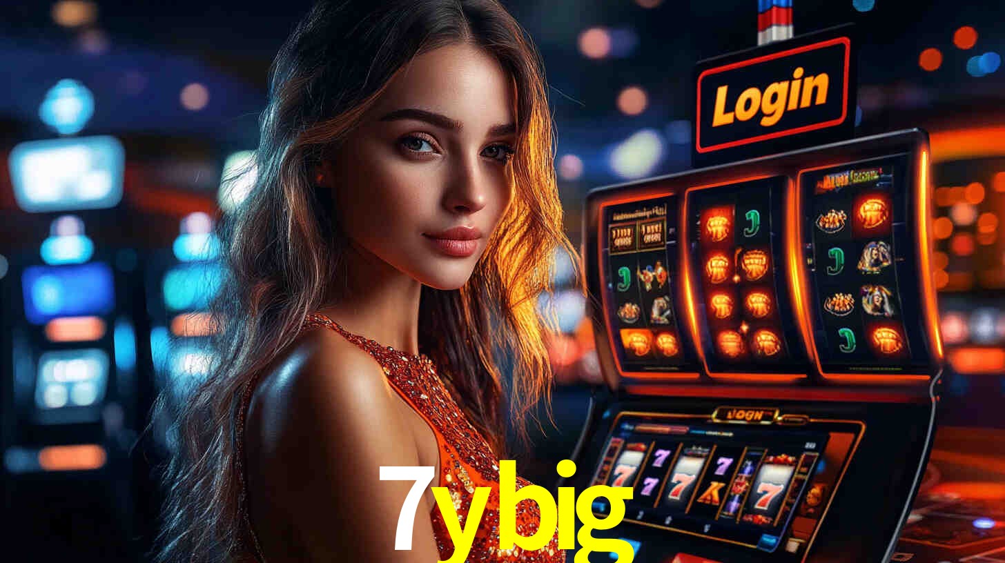 7ybig