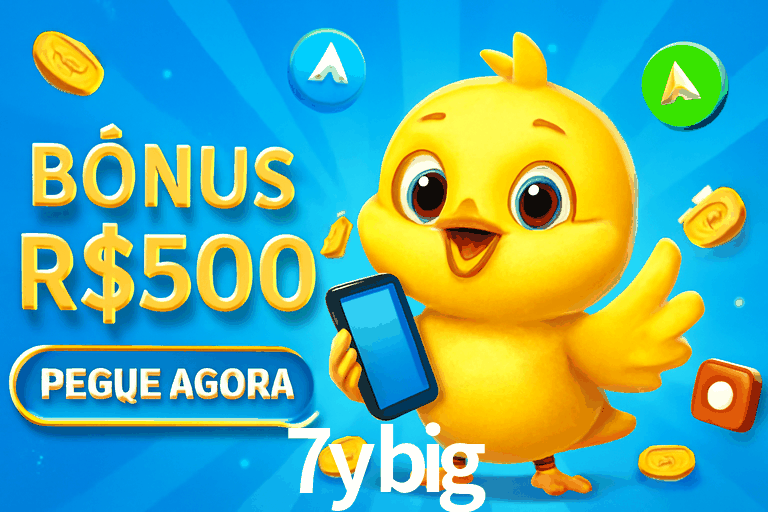 Live Casino 7ybig