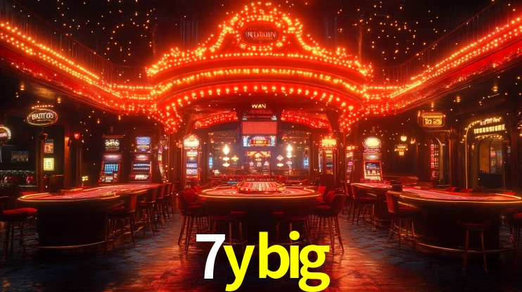 7ybig