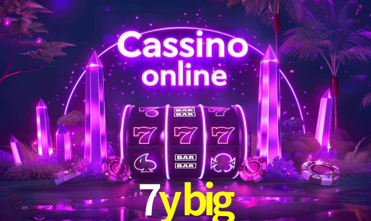 Promoção Relâmpago 7ybig
