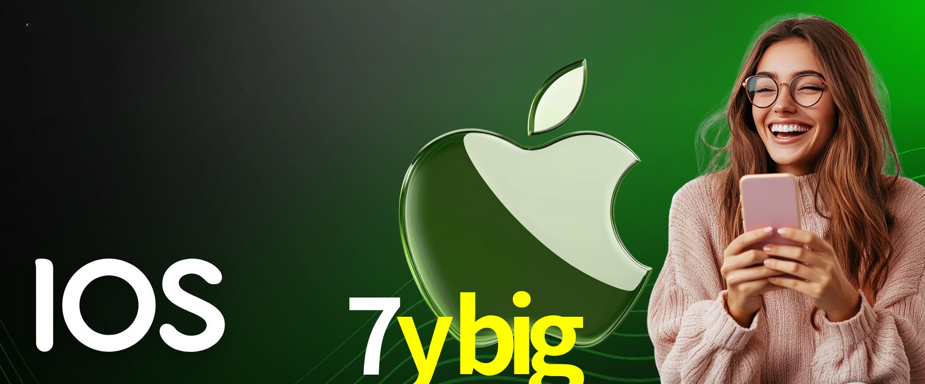 Account Benefits 7ybig