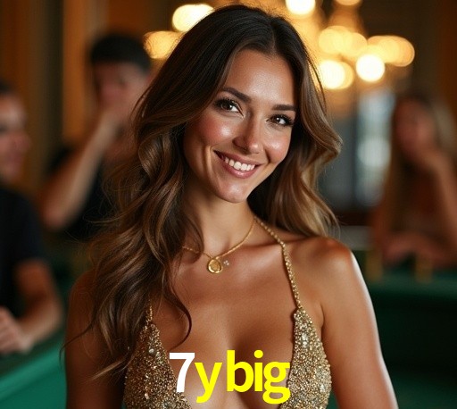 PIX Instantâneo 7ybig