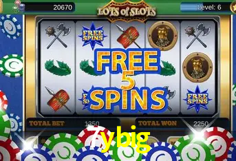 A Revolução dos Aplicativos de Jogos no 330bet