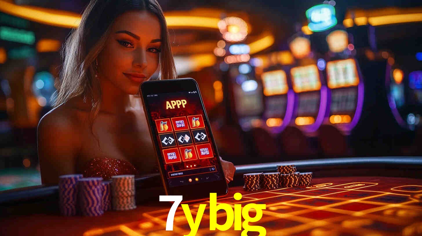 Explorando a Categoria de Eventos em Apostas na 7ybig