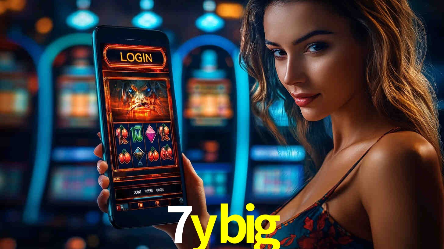 7ybig