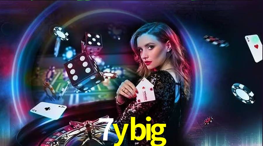 Games Directory 7ybig
