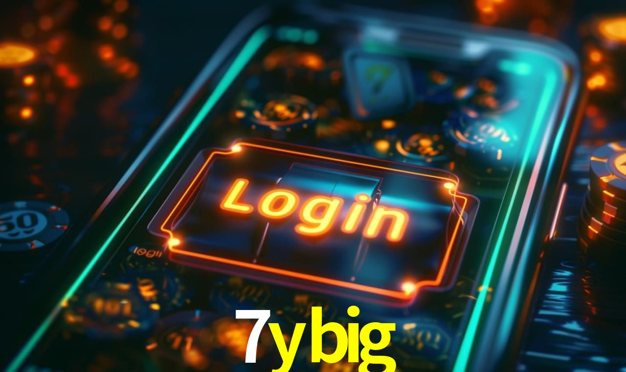 Crash Games Statistics 7ybig