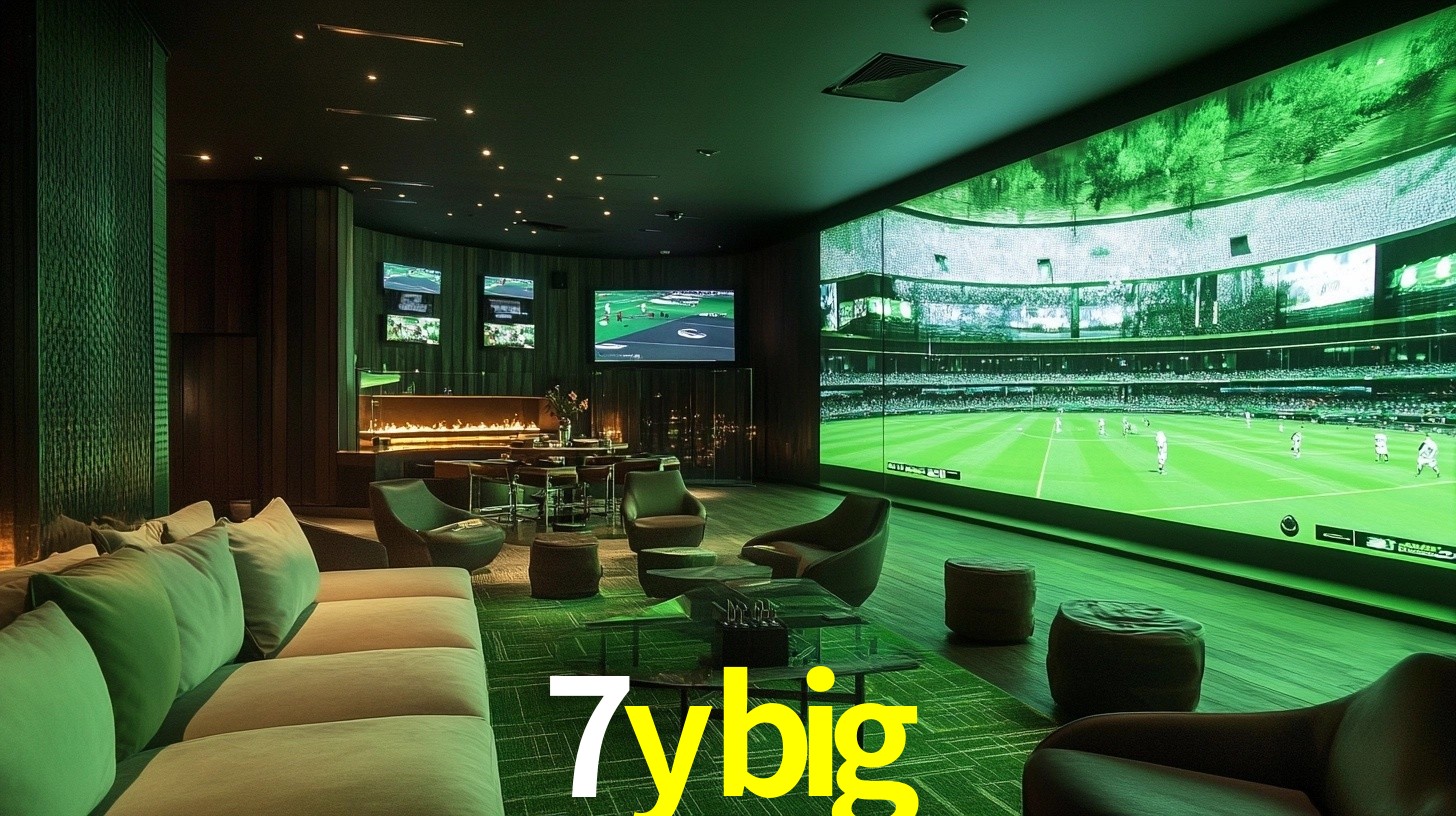 7ybig,7ybig.com