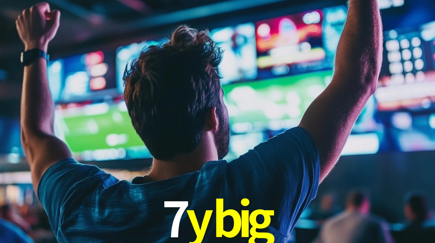 7ybig.com