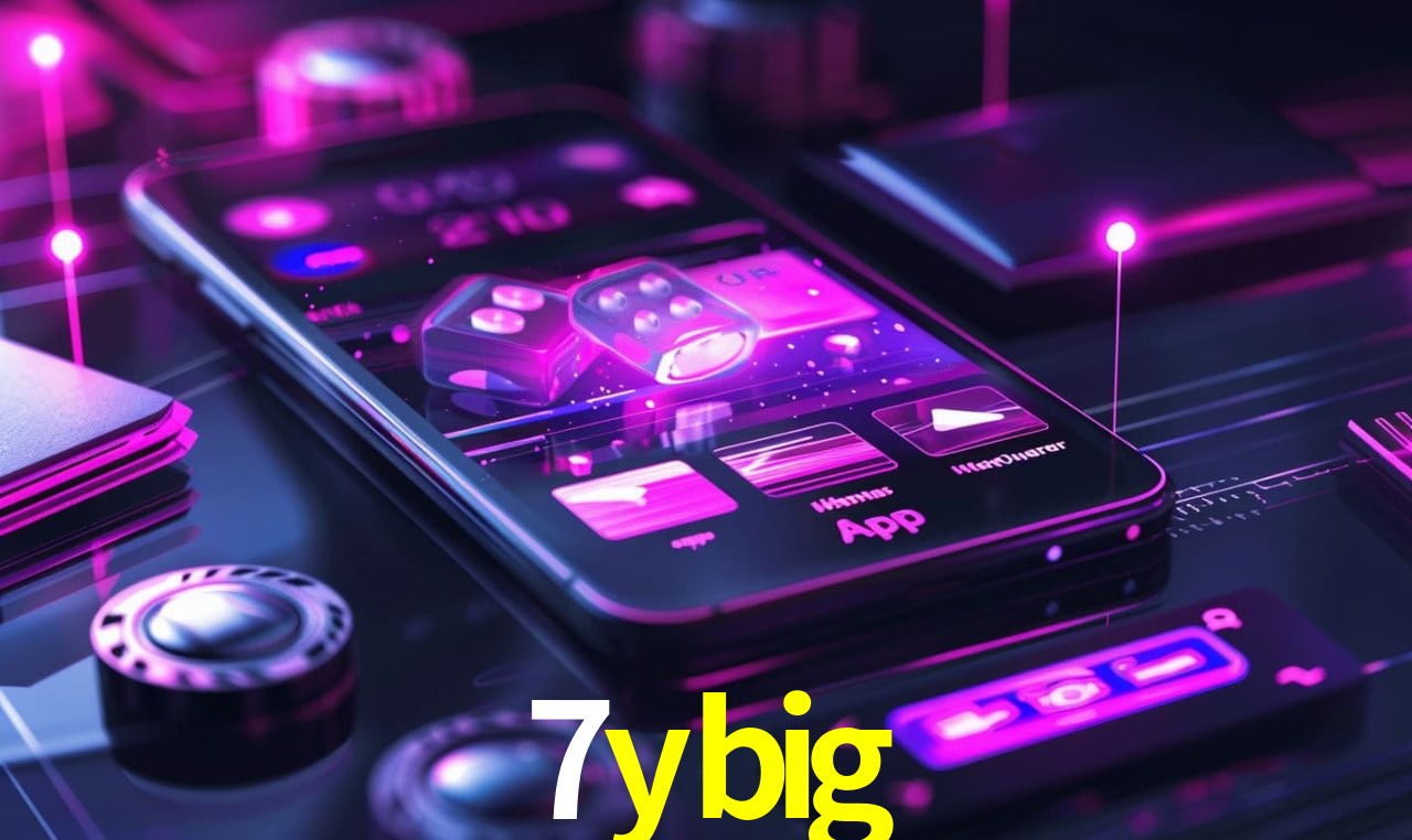 Crash Games Strategies 7ybig